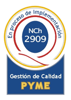 Gestion de Calidad PYME